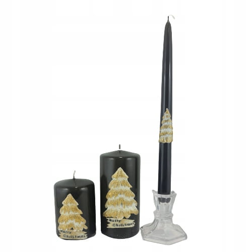 aff58f507c4de4bab2a02710a8cc187d