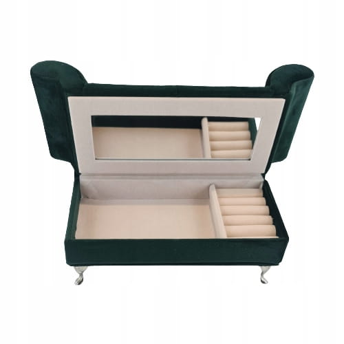 053e13760fcf891390ec5e001e99a0d4