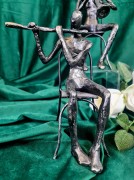 5aff89b83818be44bce21580e02099d7