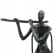 c23e76cda8ce4d8cc6a37cc4af685d6f