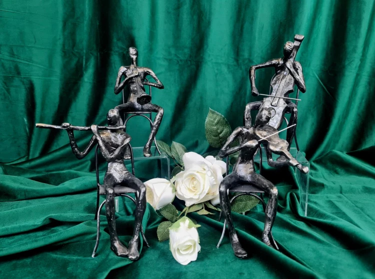 26a53ee3ea5b5552e2103048d2fc26ec