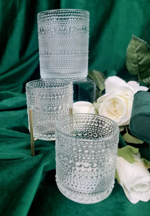 62fba136af896c03a2a2af6389d141c7