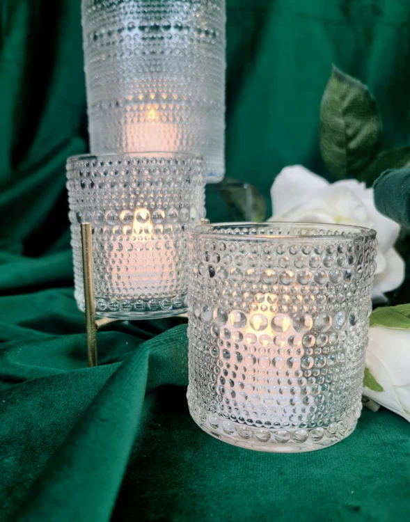 ebc014f9560cdb9d178389227e933c41