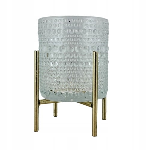 b13e606fcbbf114ae92b0d3cda40ec70