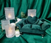 09a9d6a79c34986cd871e702134fba02