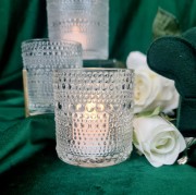 8e2603c973cf2dbeeb56e2ff55b3f5a2