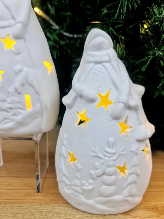 4bd98a14e7a3805c958cc4139b3c0429