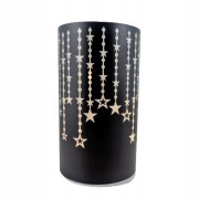 0546208443f4d6cb06d57dade516f675