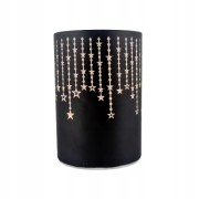 970e3a063eab7911aec24d93309e4c73