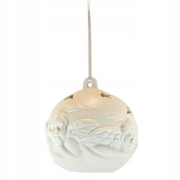 f277cfbbaae615bb91cb8a0e3998d61c