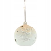 d3bc32d575c1e3ff2b6862d0cf369130