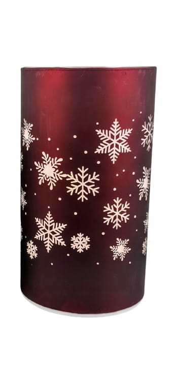 7f4364bc8e78070199b40a85a9e0a5cf