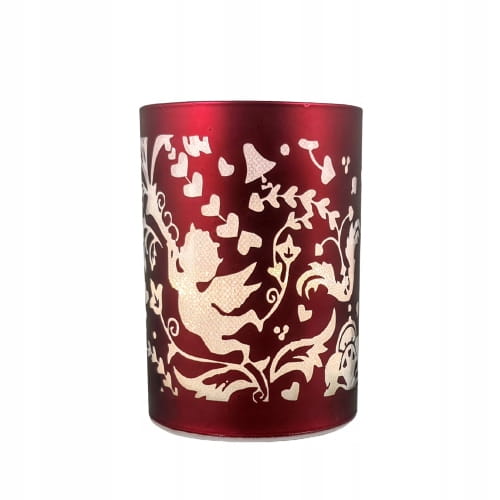 945d920584ff1ed04d361167ddb64b02