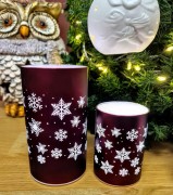 455f6bb5797132d548abaa75b1588fe2