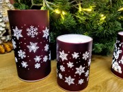 ad72d719bdf09bf797f0c05cee9f81e3