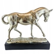 1d43bed5d34e69d644d3caa052fc3d40