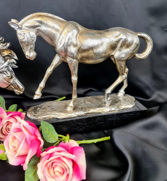 05eeb2b0a69e2017e9a3492c830d2a5a