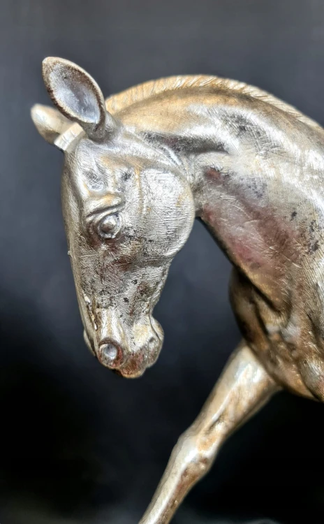 f33f35964bda87b0e9b20cc951b05030