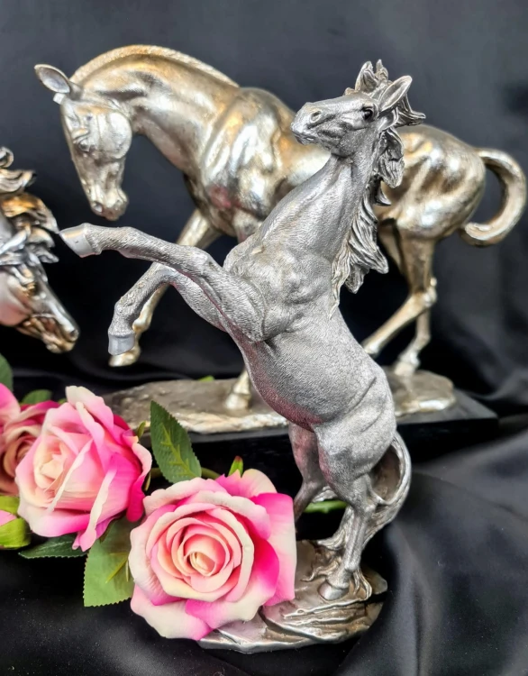 d2b33b4364457dd63ac6e2fcec4f04be