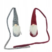 80ec398030aebee7cc585403a6801b0b