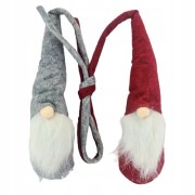 e7447f43a28f2cc3296731ee9d97e5bb