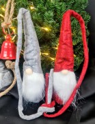 812ad3864eacb769c763d4660ccfe549