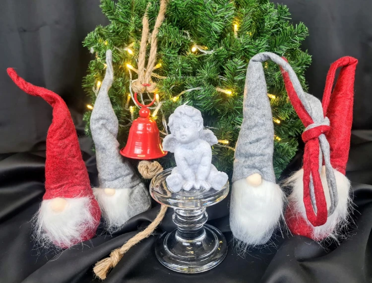 00ddbc41b1a163f8a11e428e46d8a4b0