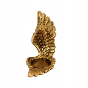 79abef6a219f486c0887601aa8a8ea31