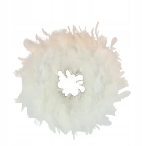 e3e5a72f7db785fefcc93ebc378cda45