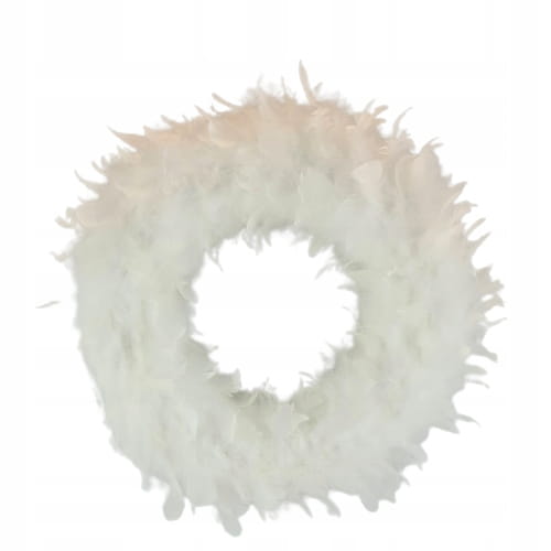 014eebb17a72ff7e17ffd08610078995