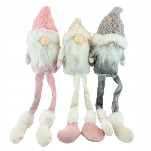 685c508d32aee29fd42d7a0398f69578