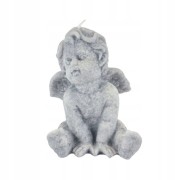 9c9bdb7ece075da69771d3de865c5b5f