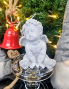 5e2fbf08dfc749206db65f0a147569bb