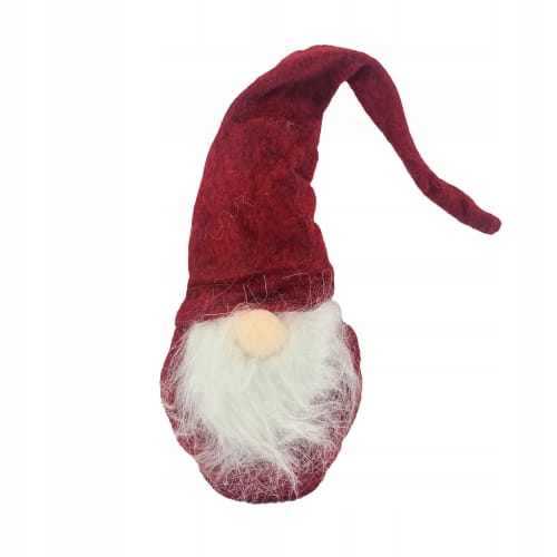 11d6fce3d69da65b89a4c78fcf768908