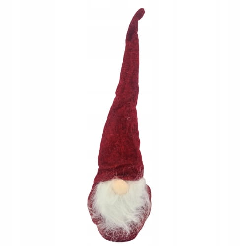 a362f342abff05d5415897dea0278e6b