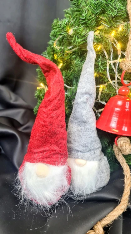 29a046031637b9b2aff51b88229d2dfe