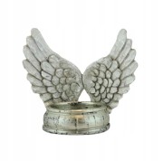 433fcb4f72ff50dd252bebc0a91b97e7