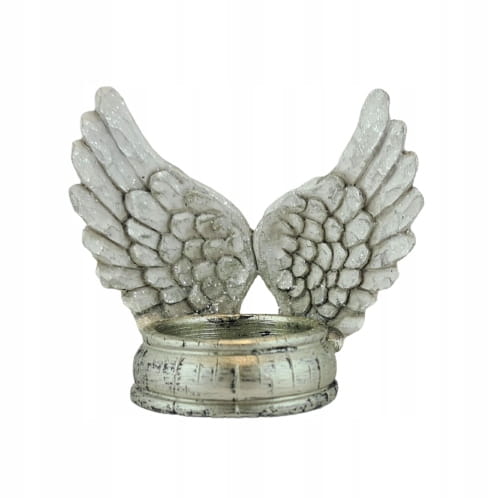 433fcb4f72ff50dd252bebc0a91b97e7