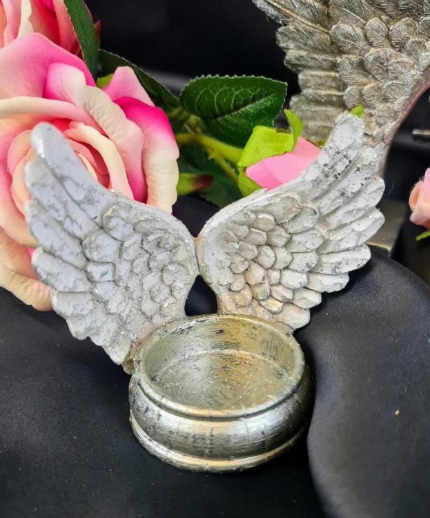 756d3467910d4f90a774589cffacb2e5