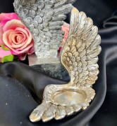 dcb2a455572150da41c188164af97cf3