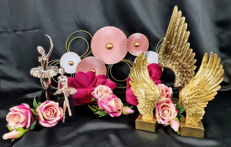 782678b7f5ba1a742301b88197c0d159