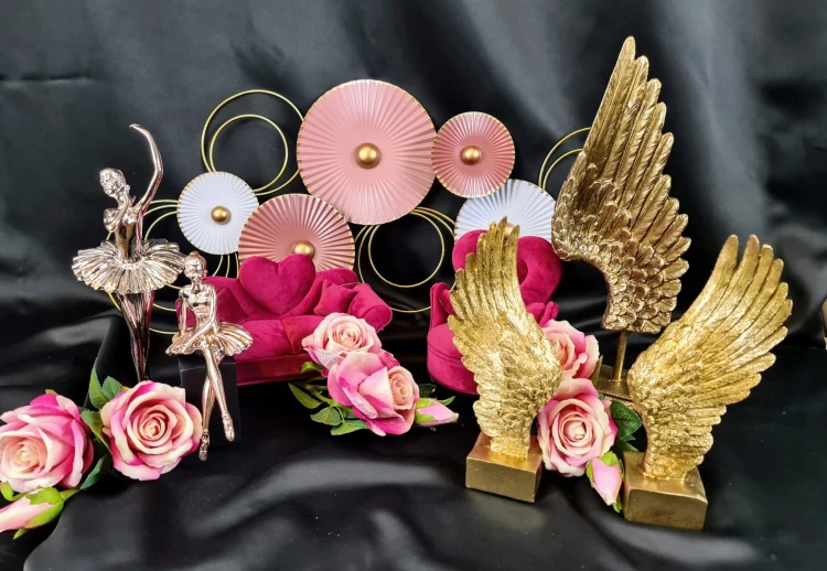 7f881e478c42b9e02010a47e158da136