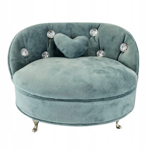 e53ead131f1b27bef6ff81400a93b0bf