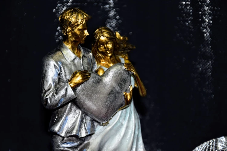 850b716f2412c4763a0de24511ff5895