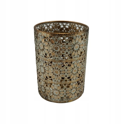 2eca45e1120b55cd7df7d0a088ee4b01