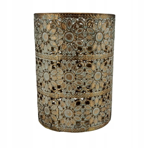 d3876d8fcd461957cff0e72e29eebaa1