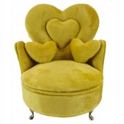 a5d51dea6cfd745755df2de07db7ba3d