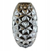 fc71d9c9b455924946f621d05470f9bd