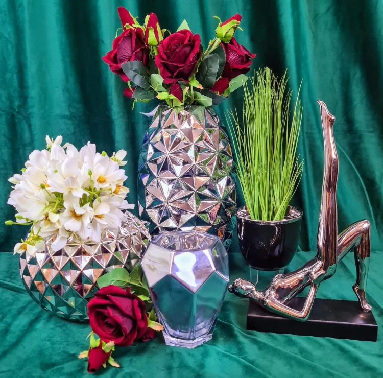 9e6d5652b3685dfa532ae3ad568ec406