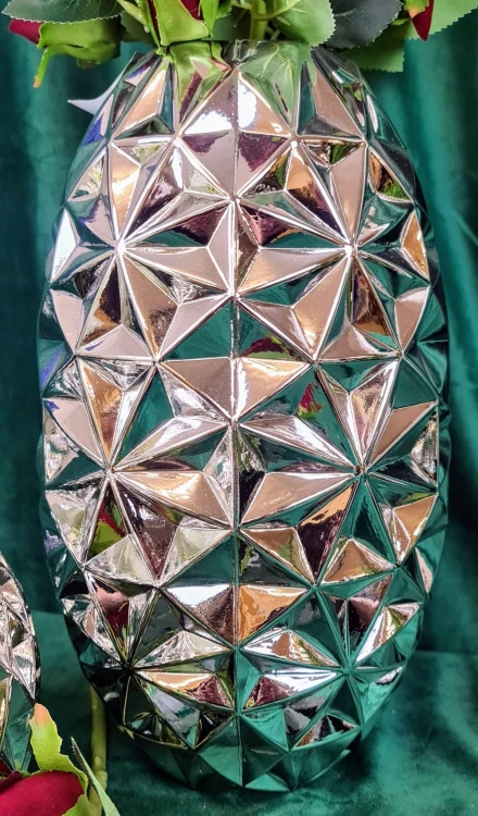 c28502584a0e628f769508064fd8a85e